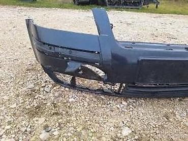 amortizeri citroen c4: VW PASAT B5 PREDNJI BRANIK | Prednji branik pasat b5. Stanje kao na — 1