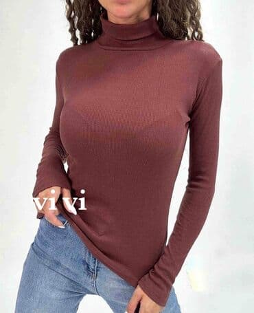 pepco odjeca za trudnice: Dve za 1900 — 4