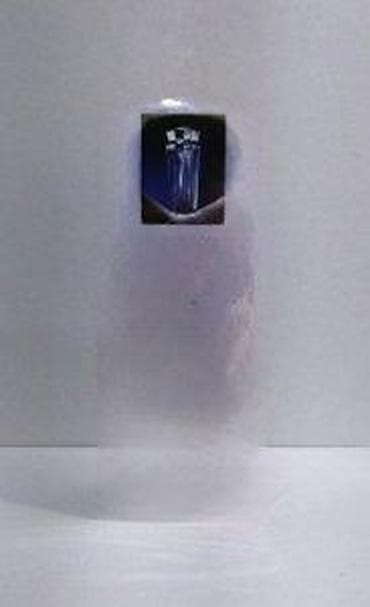 Personal Items: THIERRY MUGLER ANGEL EDP 100ML | Thierry Mugler Angel edp 100ml — 7