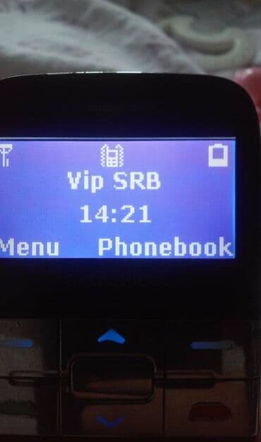 samsung galaxy a53 5g yettel: Samsung Galaxy A22 — 1