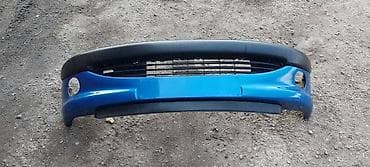 prednji branik opel meriva cena: PREDNJI BRANIK ZA PEUGEOT 206 | imam sve za peugeot 206 — 1