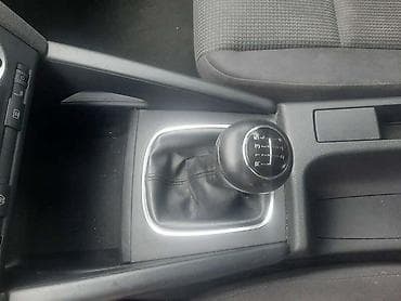 ručica brisača renault clio 3: RUCICA MENJACA ZA AUDI A3 OD 2004. DO 2008. GOD. | Rucica menjaca sa — 2