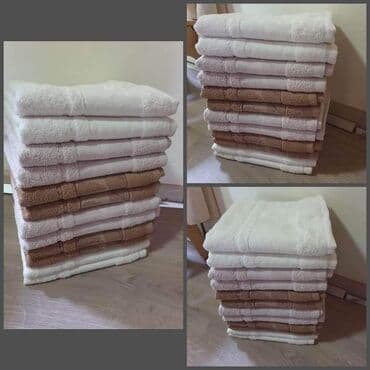 kisno odelo: Ponuda albuma Turski peškiri Set od 12 kom = 3000 din(50×90cm) Set od — 13