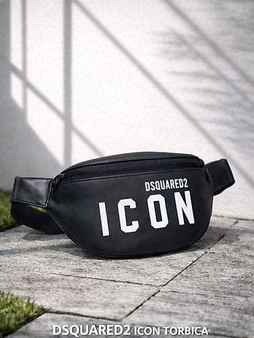 victoria secret srbija torbe: 3500
Extra kvalitet — 6