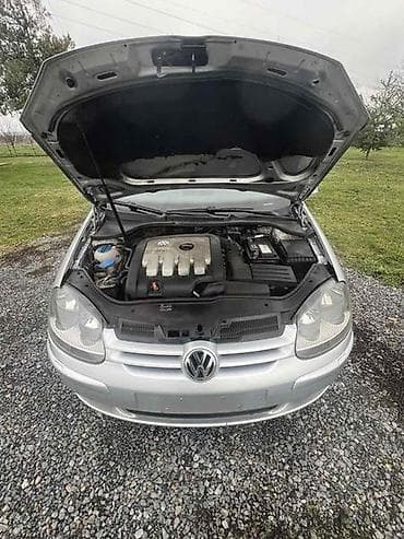 grejaci za golf 5 cena: VOLKSWAGEN GOLF 5 2004. GODIŠTE | za više informacija o vozilu — 2