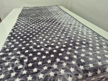 trimer demon cena: Synthetic, Size - Double — 4