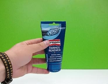 mrezice za auto prozore: AREXONS SREDSTVO ZA POL | PULSAR – SINCE 1924 – TRADEMARK — 3
