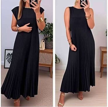 kaftan haljina: 7Arrows Drugi tip rukava — 1