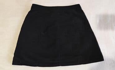 pepco ponco za plazu: M, Mini, bоја - Crna — 4