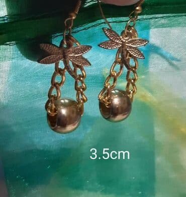 zenske torbice mona: 30 modela mindjusa HandMade — 11