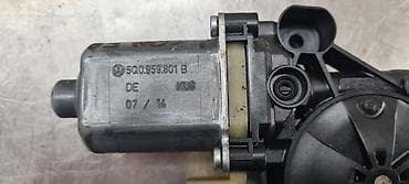 felne golf 5: MOTORIC PODIZACA STAKLA ZA SEAT LEON - 5Q0959801B | Motoric podizaca — 3