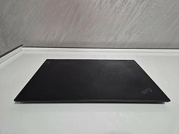 metro bluetooth zvucnik: Lenovo ThinkPad X1 Yoga – 14” 2‑u‑1 konvertibilni poslovni laptop - — 10