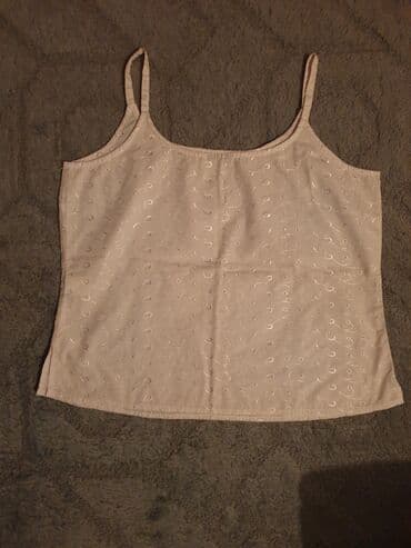Women's Clothing: Majca br.42 — 2