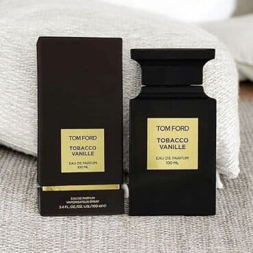 prada parfem paradoxe: U ponudi više različitih parfema po super cenama!   Slike su samo deo — 11