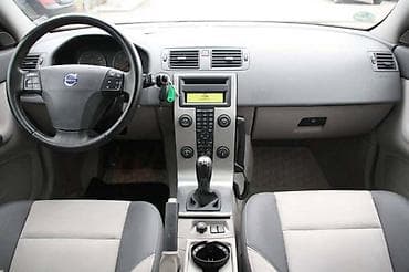 safety auto delovi: SAJLA MENJACA ZA VOLVO V50 OD 2004. DO 2012. GOD. | Sajla menjača u — 3