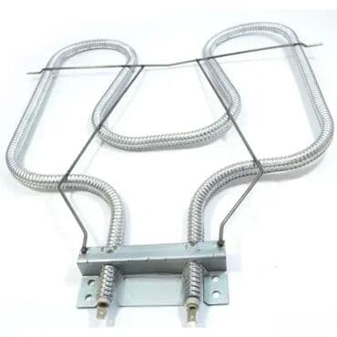 aparati za lice protiv bora: Tehničke karakteristike : Namenjen : gorenjeSnaga : 1100WMaterijal  — 2