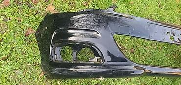 difuzer za kola: PREDNJI BRANIK ZA CITROEN C4 | Citroen c4 prednji branik 0A — 3