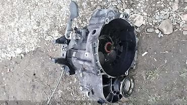MENJAC ZA GOLFA 4 ZA VOLKSWAGEN GOLF 4 | Menjaci za golfa 4 1.4 1.6 na lalafo.rs MENJAC ZA GOLFA 4 ZA VOLKSWAGEN GOLF 4 | Menjaci za golfa 4 1.4 1.6