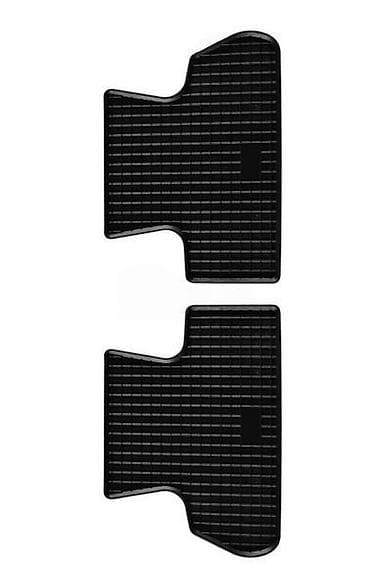 set kvačila: TIPSKE GUMENE PATOSNICE ZA AUDI Q5 OD 2008. DO 2017. GOD. | PULSAR – — 4