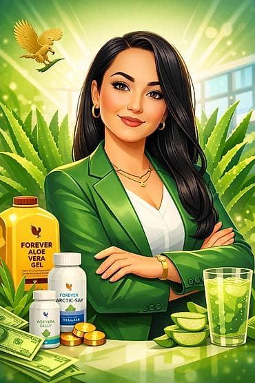 Prodaja, rad s klijentima: Trazim ozbiljne saradnike, globalno poslovanje — 1