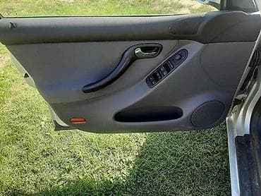 site:.rs "m 725dab s": TAPACIR VRATA ZA SEAT LEON OD 2000. DO 2005. GOD. | Tapaciri vrata — 3