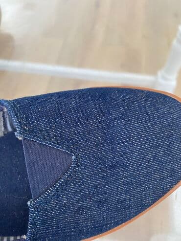 replay mokasine zenske: Zenske espadrile — 5
