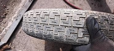 COPAVAC ZA PEUGEOT 206 | imam sve delove za peugeot 206 na lalafo.rs COPAVAC ZA PEUGEOT 206 | imam sve delove za peugeot 206