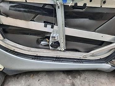 PODIZACI PROZORA ZA SMART FORTWO | Smart fortwo podizaci prozora