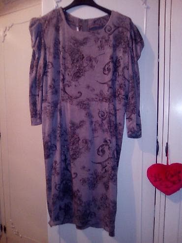 Abercrombie & Fitch XL, bоја - Braon, Dugih rukava na lalafo.rs Abercrombie & Fitch XL, bоја - Braon, Dugih rukava