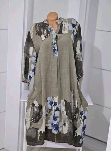 zara torba s lancem: Lan haljine 2500din
Viki — 2