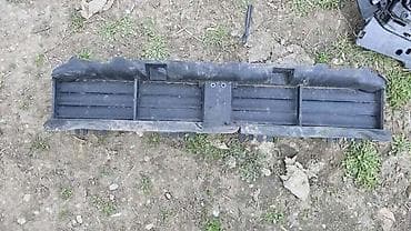 dupli ventilator za auto: MASKA USISNIK VAZDUHA G20 ZA BMW SERIJA 3 | BMW 3 g20 g21 maska — 2