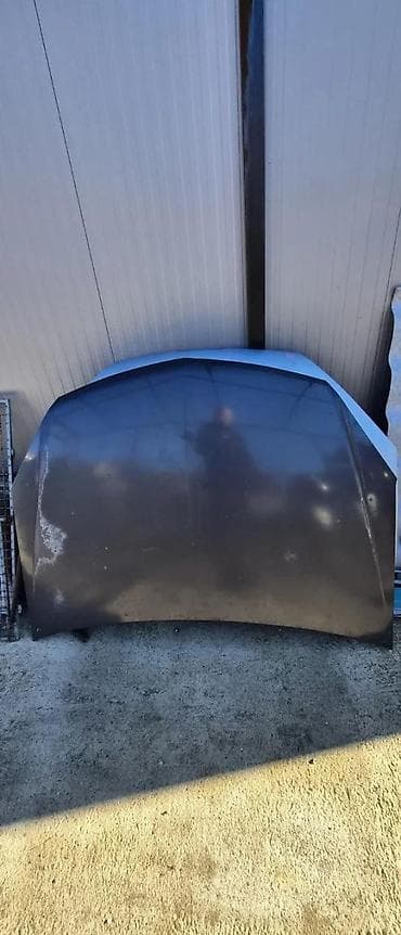HAUBA OPEL ASTRA H | Hauba opel astra h na lalafo.rs HAUBA OPEL ASTRA H | Hauba opel astra h