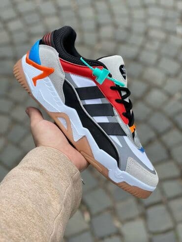 kiko нови сад – слике: Trainers, size - 44 — 7