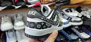 kelme patike: 04. 36 do 41 
 5599din🌸🌸 — 3