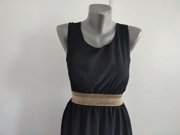 Women's Clothing: Haljina SANDRA FELLINI 36/38 999din Moderna kvalitetna haljina — 2