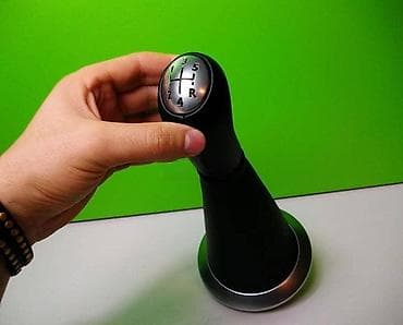 "obdlink mx " prodaja srbija: KOŽICA MENJAČA + OBOGA RUČI ZA RENAULT MODUS OD 2004. DO 2012. GOD. | — 2