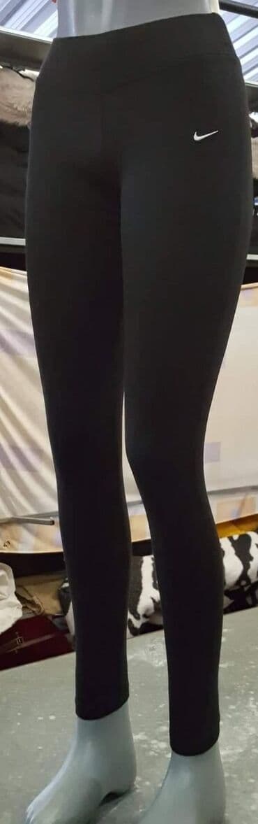 h m helanke srbija: Ženske helanke kvalitetne S,M,L,XL,XXL,3XL veličine 2 komada za — 10