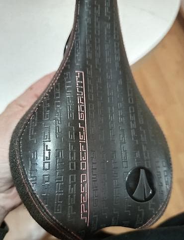 bubnjevi na prodaju: SDG Circuit biciklističko sedište - Model: SDG Circuit (Speed Defies — 5