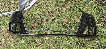centralno za kola: PREDNJI BRANIK ZA AUDI A4 | Audi a4 prednji branik 8w0 8W0 807 437 — 4