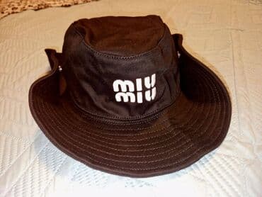 Trenerke: M (57), bоја - Crna — 6