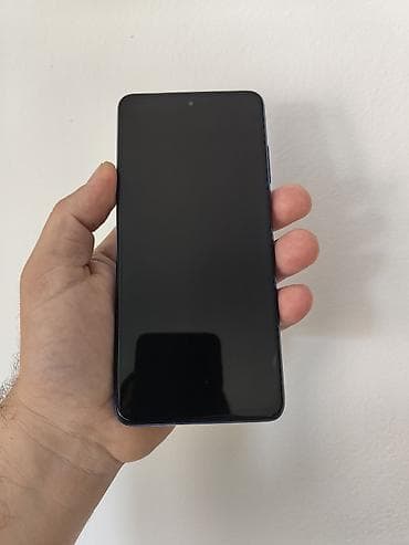 Poco X3 pro dual sim sim free, jača verzija sa 8/256 gb memorije