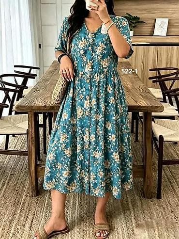 cavalli haljine: Haljine za punije
2XL 3XL 4XL

ML — 3