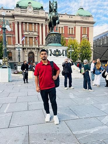 korman put: Zainteresovani ste za bilo koji posao sa skraćenim radnim vremenom — 2