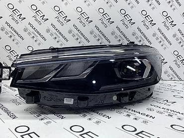 passat b6 kupujemprodajem: FAROVI PASSAT B9 FULL LED ZA VOLKSWAGEN PASSAT B9 - 3J1 941 029 | — 5