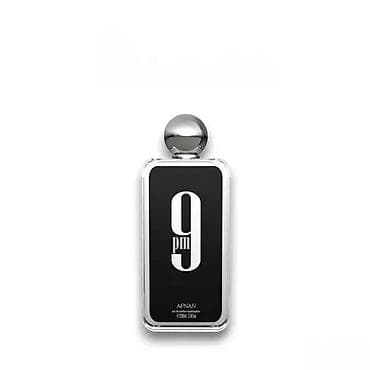tom tailor cacak: AFNAN 9PM EDP100ML | Originalni parfemi. Mogućnost poručivanja — 1