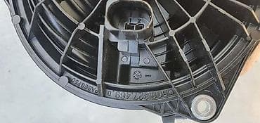 tomos apn 7: AMBLEM PREKIDAČ ZA OTVARANJE ZA VOLKSWAGEN GOLF 7 | Volkswagen golf — 4