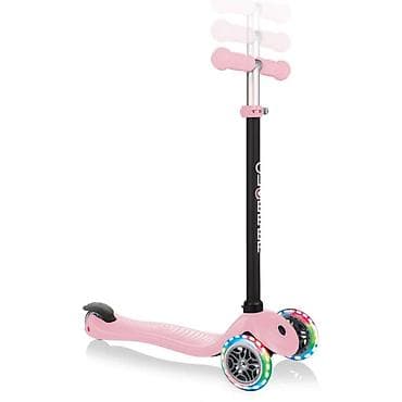 roleri za devojcice 30 33: Globber guralica/trotinet Go Up Sporty 4u1 – šifra proizvoda: 2200 — 5
