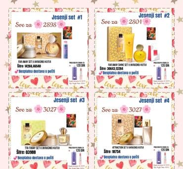 new yorker stvari: Ostalo — 15