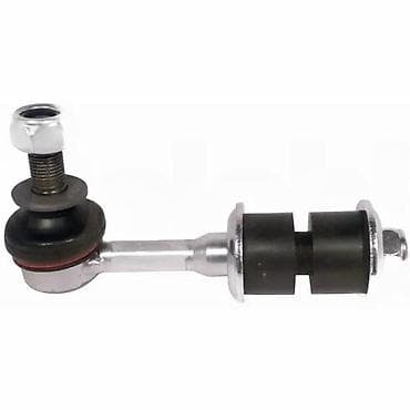 TOYOTA AURIS-STABILIZATOR ZADNJI | NOVO! NOVO! NOVO! U ponudi imamo — 1