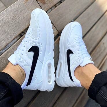 converse run star motion 41: Trainers, Nike, size - 46 — 2